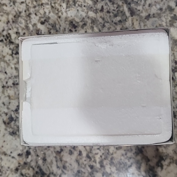 Dept. 56 Snowbabies Disney Showcase My Pal Mickey - Picture 7 of 8